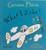 What I Like! (Poems for the Very Young) by Gervase Phinn, Jane Eccles, 9781904550129