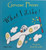 What I Like! (Poems for the Very Young) by Gervase Phinn, Jane Eccles, 9781904550129