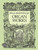 Organ Works - 9780486280936 by Johann Jakob Froberger, 9780486280936