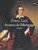 Années de Pèlerinage, Complete by Franz Liszt, 9780486256276
