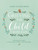 Grieving the Child I Never Knew (A Devotional for Comfort in the Loss of Your Unborn or Newly Born Child) - 9780310350651 by Kathe Wunnenberg, 9780310350651