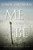 The Me I Want to Be (Becoming God's Best Version of You) by John Ortberg, 9780310340560