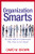 Organization Smarts (Portable Skills for Professionals Who Want to Get Ahead) (Miniature Edition) by David W. BROWN, 9780814471098