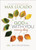 God Is With You Every Day (Daily Devotions of Hope and Comfort for When Life Feels Uncertain (A 365-Day Devotional)) by Max Lucado, 9780718034634