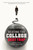 Beating the College Debt Trap (Getting a Degree without Going Broke) by Alex Chediak, 9780310337423