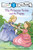 The Princess Twins and the Puppy (Level 1) - 9780310750642 by Mona Hodgson, Julie Olson, 9780310750642