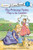 The Princess Twins Play in the Garden - 9780310753131 by Mona Hodgson, Julie Olson, 9780310753131