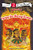 Facing the Blazing Furnace (Level 2) by David Miles, Zondervan, 9780310750932