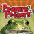 Peepers & Peekers by Stan Tekiela, 9781591934233