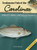 Freshwater Fish of the Carolinas Field Guide (Miniature Edition) by Dave Bosanko, 9781591932178