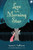 Love by the Morning Star - 9780544542594 by Laura L. Sullivan