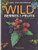 Wild Berries & Fruits Field Guide of Illinois, Iowa and Missouri (Miniature Edition) by Teresa Marrone, 9781591932482 Wild Berries & Fruits Field Guide of Illinois, Iowa and Missouri (Miniature Edition) by Teresa Marrone, 9781591932482