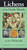Lichens of the North Woods by Joe Walewski, 9780979200601