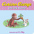 Curious George and the Bunny by H. A. Rey, Margret Rey, H. A. Rey, 9780544565685