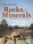 Colorado Rocks & Minerals (A Field Guide to the Centennial State) (Miniature Edition) by Dan R. Lynch, Bob Lynch, 9781591932383