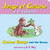 Jorge el curioso y el conejito (Curious George and the Bunny (Spanish Edition)) by H. A. Rey, Margret Rey, H. A. Rey, 9780544547483
