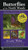 Butterflies of the North Woods, 2nd Edition by Larry Weber, 9780967379357