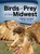 Birds of Prey of the Midwest Field Guide (Miniature Edition) by Stan Tekiela, 9781591932475