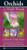 Orchids of the North Woods by Kim and Cindy Risen, 9780979200670