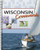 Wisconsin Crosswords by Andrew J. Ries, 9781591932772