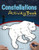 Constellations Activity Book by Ryan Jacobson, Shane Nitzsche, 9781591933250
