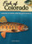 Fish of Colorado Field Guide (Miniature Edition) by Dan Johnson, 9781591932048