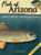 Fish of Arizona Field Guide (Miniature Edition) by Dan Johnson, 9781591930815