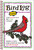 Bird Log Kids by DeAnna Brandt, 9781885061553
