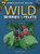Wild Berries & Fruits Field Guide of Indiana, Kentucky and Ohio (Miniature Edition) by Teresa Marrone, 9781591933069