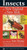 Insects of New England & New York by Tom Murray, 9781936571024