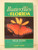 Butterflies of Florida Field Guide by Jaret Daniels, 9781591930051