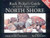 Rock Pickers Guide to Lake Superior's North Shore by Mark "Sparky" Stensaas, Rick Kollath, 9780967379302