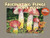 Fascinating Fungi of the North Woods by Cora Mollen, 9781936571031