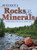 Minnesota Rocks & Minerals (A Field Guide to the Land of 10,000 Lakes) (Miniature Edition) by Dan R. Lynch, Bob Lynch, 9781591933021