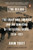 The Deluge (The Great War, America and the Remaking of the Global Order, 1916-1931) by Adam Tooze, 9780143127970