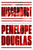 Misconduct by Penelope Douglas, 9780451477286