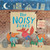 The Noisy Foxes by Amy Husband, 9781499801545