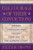 The Courage of Their Convictions by Peter H. Irons, 9781501140891