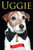 Uggie--My Story by Uggie, 9781501139758