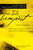 The Tempest - 9781501130014 by William Shakespeare, Dr. Barbara A. Mowat, Paul Werstine, 9781501130014