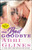The Best Goodbye (A Rosemary Beach Novel) by Abbi Glines, 9781501115318