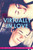 Virtually in Love by A. Destiny, Catherine Hapka, 9781481421188