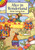 Alice in Wonderland Sticker Activity Book (Miniature Edition) by Marty Noble, 9780486403144
