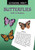 Learning About Butterflies (Miniature Edition) by Jan Sovak, 9780486295510