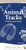 Animal Tracks of the Midwest (Your Way to Easily Identify Animal Tracks) by Jonathan Poppele, 9781591934783