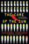 The Core of the Sun by Johanna Sinisalo, Lola Rogers, 9780802124647