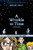 A Wrinkle in Time: The Graphic Novel - 9781250056948 by Madeleine L'Engle, Hope Larson, 9781250056948