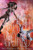 This Shattered World - 9781423171225 by Amie Kaufman, Meagan Spooner, 9781423171225