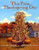 This First Thanksgiving Day (A Counting Story) by Laura Krauss Melmed, Mark Buehner, 9780060541842