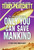 Only You Can Save Mankind by Terry Pratchett, 9780060541873